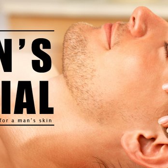 Essentials Massage & Facials - Skin Care Near Me - Sarasota, Florida Essentials Massage & Facials - Skin Care Near Me - Sarasota, Florida