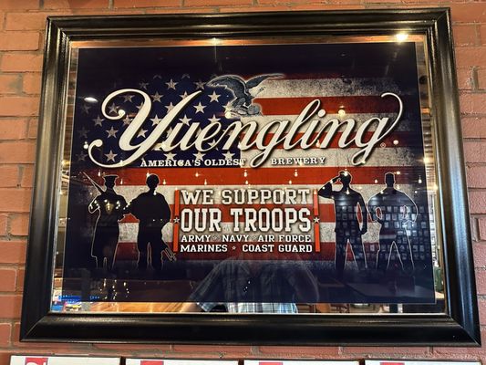 B-52s American Bar & Grill by null