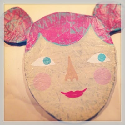 Quirk Gallery by null