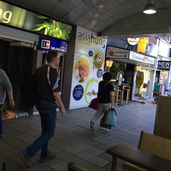Asia Hung - Fast Food Near Me - Hamburg, HH Asia Hung - Fast Food Near Me - Hamburg, HH