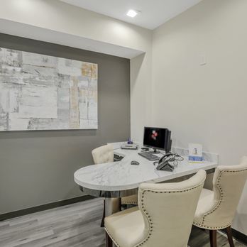 Trinity Dental Centers - Porter - Cosmetic Dentists Near Me - Porter, Texas Trinity Dental Centers - Porter - Cosmetic Dentists Near Me - Porter, Texas