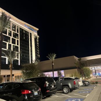 Durango Casino & Resort - Resorts Near Me - Las Vegas, Nevada