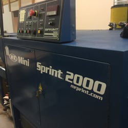 PrintWear of Oregon
