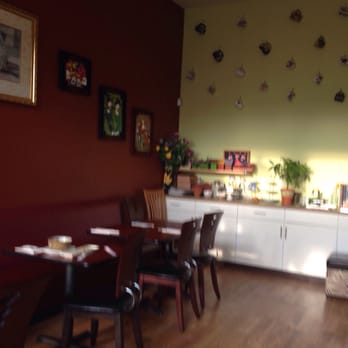 Spa Chi - The back room - Waxing Near Me - Issaquah, Washington Spa Chi - The back room - Waxing Near Me - Issaquah, Washington