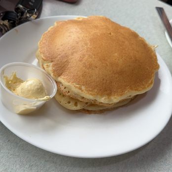 Plantation Pancake House - Pancakes - Breakfast & Brunch Near Me - Surfside Beach, South Carolina Plantation Pancake House - Pancakes - Breakfast & Brunch Near Me - Surfside Beach, South Carolina