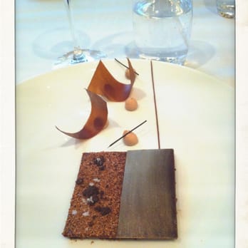 Le Baudelaire - French Near Me - Paris, 75 Le Baudelaire - French Near Me - Paris, 75