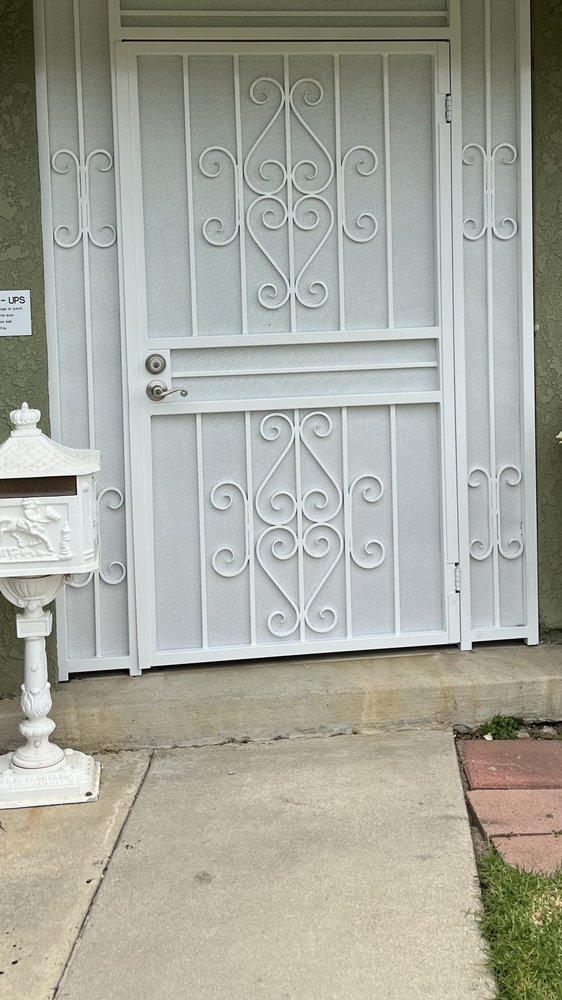 NO LIMIT POWDER COATING Updated September 2024 17 Photos & 11