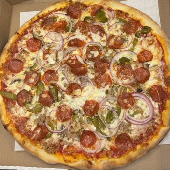 Sanatoga Pizza - Pizza Near Me - Pottstown, Pennsylvania Sanatoga Pizza - Pizza Near Me - Pottstown, Pennsylvania