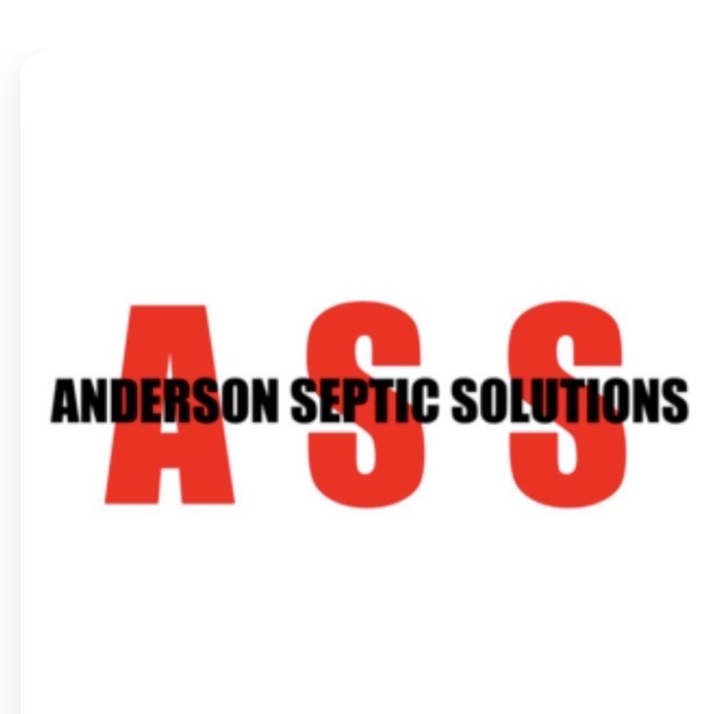 Anderson Septic Solutions - Septic Services Near Me - Conroe, Texas Anderson Septic Solutions - Septic Services Near Me - Conroe, Texas