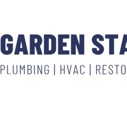 Garden State Plumbing, Heating, Air Conditioning