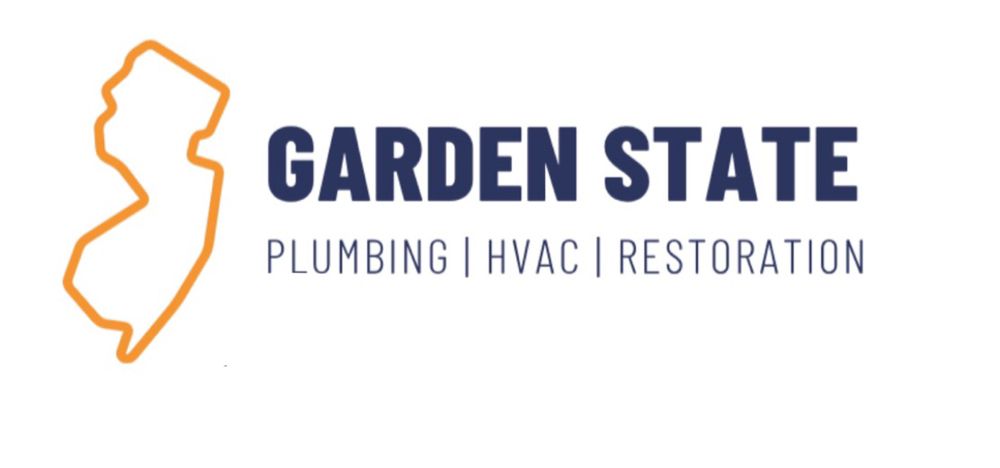 Slide of Garden State Plumbing, Heating, Air Conditioning