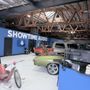Photo of Showtime Audio