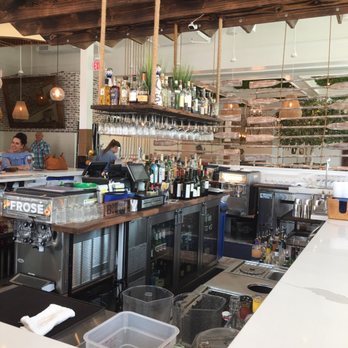 The Hampton Social - Naples - Only time you'll see this place sans peeps!!!! Gonna be the best place to hang in all Naples - New American Near Me - Naples, Florida The Hampton Social - Naples - Only time you'll see this place sans peeps!!!! Gonna be the best place to hang in all Naples - New American Near Me - Naples, Florida