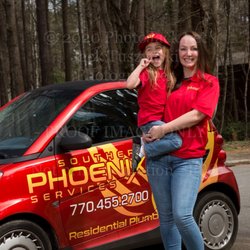Southern Phoenix Services