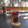 East Brother Beer Company gift card
