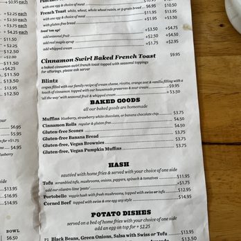 Bluegrass Grill - Menu - Southern Near Me - Chattanooga, Tennessee Bluegrass Grill - Menu - Southern Near Me - Chattanooga, Tennessee