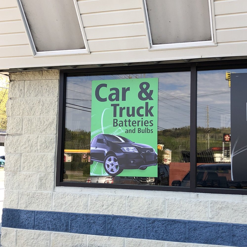 Batteries Plus - Battery Stores Near Me - Trussville, Alabama