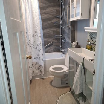 PGC Renovations - General Contractors Near Me - Cambridge, Ontario