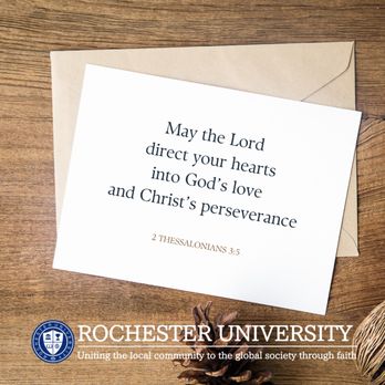Rochester University - Colleges & Universities Near Me - Irvine, California Rochester University - Colleges & Universities Near Me - Irvine, California