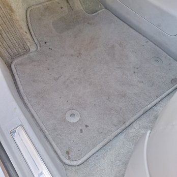 DRIVE Rental Cars - Other dirty carpet - Car Rental Near Me - Phoenix, Arizona DRIVE Rental Cars - Other dirty carpet - Car Rental Near Me - Phoenix, Arizona