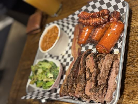 Brileys BBQ and Grill by null