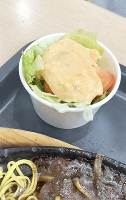 8090 Taiwan Cuisine by null