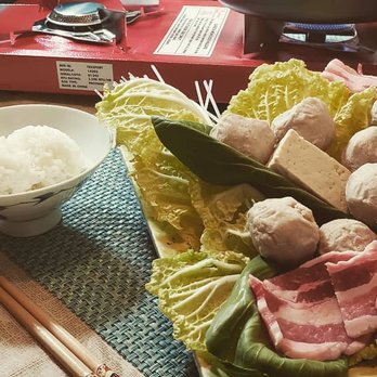 Uwajimaya - Meats (thinly sliced; meatballs), tsukune, enoki mushrooms - International Grocery Near Me - Beaverton, Oregon Uwajimaya - Meats (thinly sliced; meatballs), tsukune, enoki mushrooms - International Grocery Near Me - Beaverton, Oregon