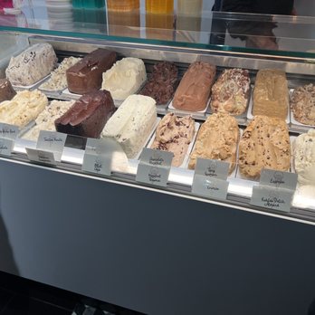 Caffe Stellato - Italian Near Me - Burlingame, California Caffe Stellato - Italian Near Me - Burlingame, California