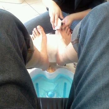 Silver Nails - Nail Salons Near Me - Los Angeles,, California Silver Nails - Nail Salons Near Me - Los Angeles,, California