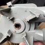Photo of Hammer Appliance Repair