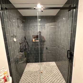Star Glass Services - Glass & Mirrors Near Me Star Glass Services - Glass & Mirrors Near Me