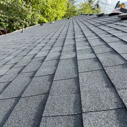 HardCor Exteriors