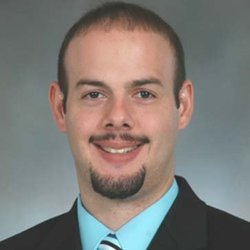 Angel Garcia, MD - El Paso Center for Family & Sports Medicine - El Paso Center For Family & Sports Medicine: Angel Garcia, MD is a Sports Medicine serving El Paso, TX