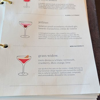 Capital One Lounge at JFK - Airport Lounges Near Me - Queens, New York