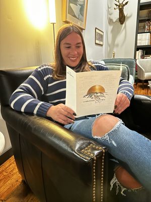 Harvester Kitchen by Bryan by null