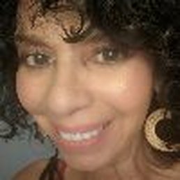I had my nails done by Linn, and I must say, she has the highest level of professionalism,. I highly recommend her at "Club Nails" I had my nails done by Linn, and I must say, she has the highest level of professionalism,. I highly recommend her at "Club Nails"