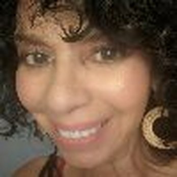 Club Nails & Spa - I had my nails done by Linn, and I must say, she has the highest level of professionalism,. I highly recommend her at "Club Nails" - Nail Salons Near Me - Gilbert, Arizona Club Nails & Spa - I had my nails done by Linn, and I must say, she has the highest level of professionalism,. I highly recommend her at "Club Nails" - Nail Salons Near Me - Gilbert, Arizona