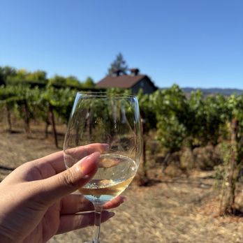 Heitz Cellar - Wineries Near Me - St. Helena, California Heitz Cellar - Wineries Near Me - St. Helena, California