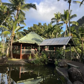 Kepaniwai Park - Pavilion - Parks Near Me - Wailuku, Hawaii Kepaniwai Park - Pavilion - Parks Near Me - Wailuku, Hawaii