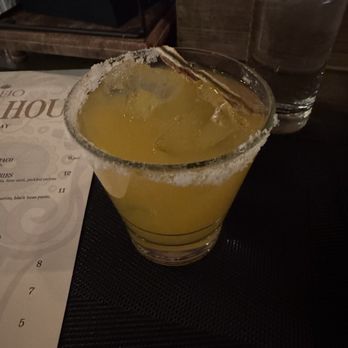 Anejo Tribeca - Mexican Near Me - New York, New York Anejo Tribeca - Mexican Near Me - New York, New York