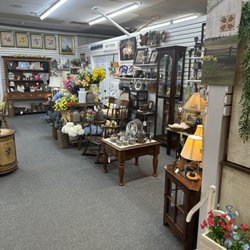 Barb's Treasures