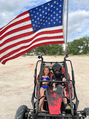 Admiral's Cove Resort by null