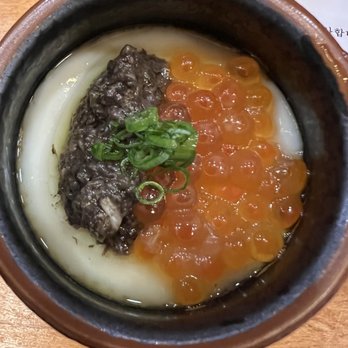 Neta Shari - Sushi Bars Near Me - Brooklyn, New York Neta Shari - Sushi Bars Near Me - Brooklyn, New York