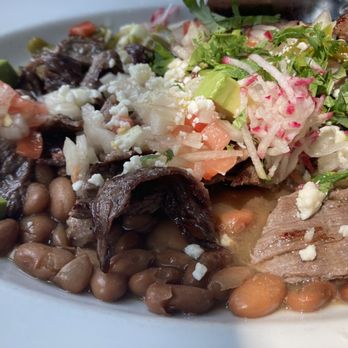 5 Rabanitos - Mexican Near Me - Chicago, Illinois 5 Rabanitos - Mexican Near Me - Chicago, Illinois