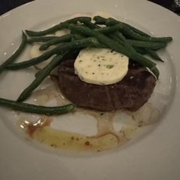 Filet