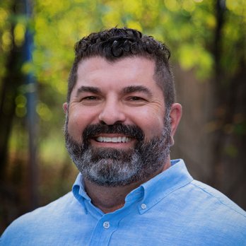 NEST Financial - Dan Dillard, CFP®, Founder - Financial Advising Near Me - Austin, Texas NEST Financial - Dan Dillard, CFP®, Founder - Financial Advising Near Me - Austin, Texas