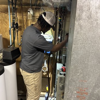 Hoppy Heating and Air - Heating & Air Conditioning/HVAC Near Me - Carmel, Indiana Hoppy Heating and Air - Heating & Air Conditioning/HVAC Near Me - Carmel, Indiana