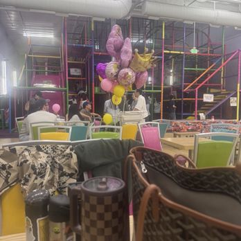Kids Empire Monrovia - Indoor Playcenter Near Me - Monrovia, California Kids Empire Monrovia - Indoor Playcenter Near Me - Monrovia, California