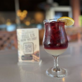 Frankie's Italian Kitchen - Sangria - Italian Near Me - Tarzana, California Frankie's Italian Kitchen - Sangria - Italian Near Me - Tarzana, California