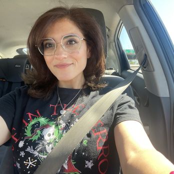 Salon Adelante - Hair Salons Near Me - Orange, California